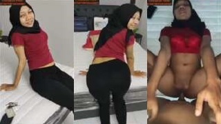 Bokep Indo Staycation Dengan Gadis Impian