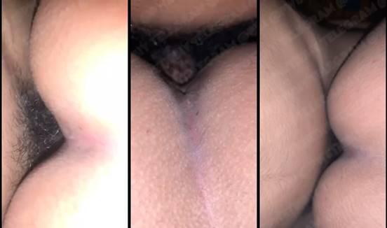 Bokep ngewek stw twitter pwetiebiy nungging