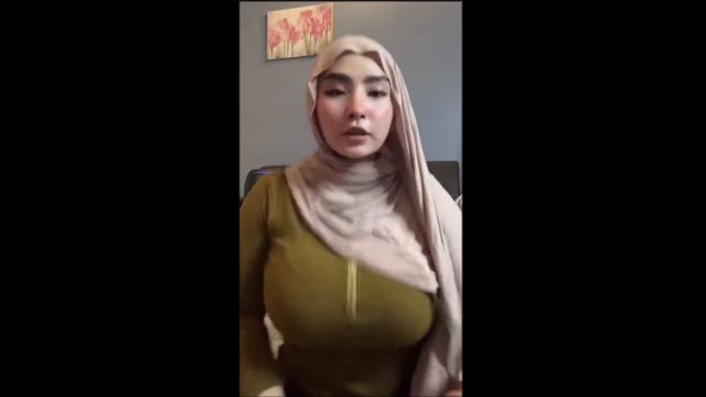 jilbab live 2.mp4.mp4