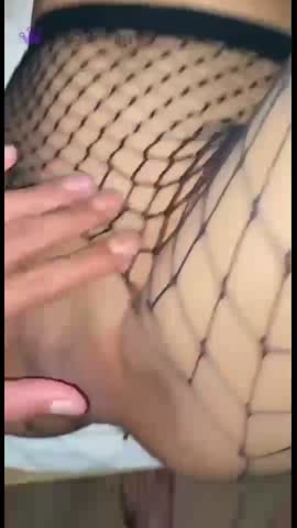 Video Miss Vee – Ngewe Diiringi Rintihan Yang Merdu KingBokep.mp4