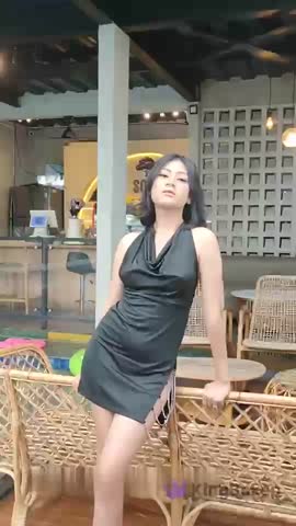 V2_viral Model XySil Sisil – Photoshoot Estetik Berujung Ngewe – Kingbokep.mp4