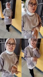 Bokep Skandal Bu Guru JIlbab Yang Lagi Viral.mp4