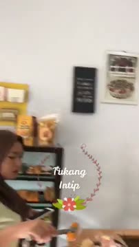 Intai cd yg belanja jilbab binor.mp4