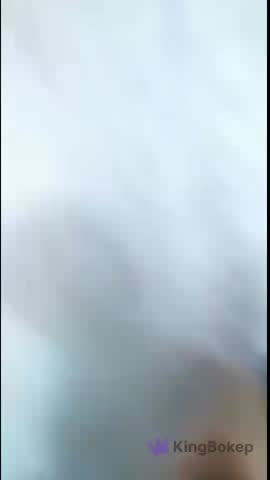 Ibu-Ibu Tetangga Berjilbab Kena Crot di Muka – Kingbokep.mp4