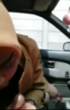 PNS_Jilbab_di_mobil.mp4