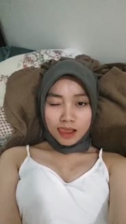 Jilbab Kirana Tobrut_2.mp4