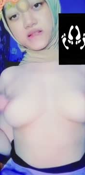 Vcs Livu jilbab cantik – DoodStream