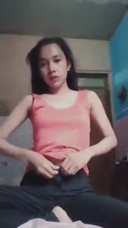 Yani Gadis Jilbab Cantik Colmek Sampe Basah – DoodStream.mp4