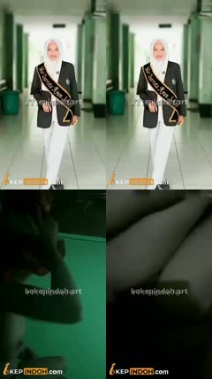 Viral Perawat Jilbab Rumah Sakit Tuban Sekandal Dokter.mp4