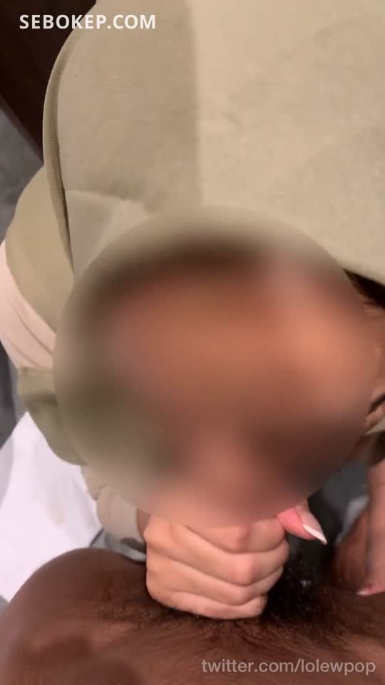 Bokep Jilbab Jeje Enak Banget Nyepong nya – BokepJilbab.cc.mp4