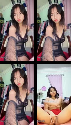 Alter Celva Acel Talent Lokal Masih Anak Sklhan tapi gacor (1) – Telegram @galeryhd