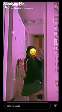 Bokep jennifer chindo spek mahasiswi – XbokepFb