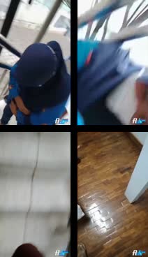 Real! Binor Jilbab Selingkuh dengan Laki Orang – AVTub-Binor Hijab Selingku.mp4