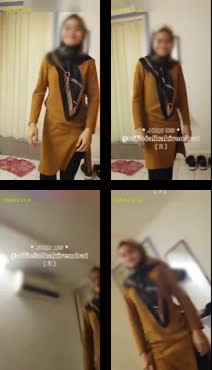 Murid di Paksa Bu Guru Hijab – (2).mp4