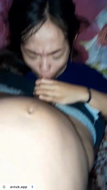 Anissa Pacar Jilbab Lonteku Belajar Main Kasar.mp4