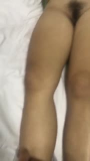 Bokep Indo Cewek Mabuk Di Ewe Sampai Crot Dalam