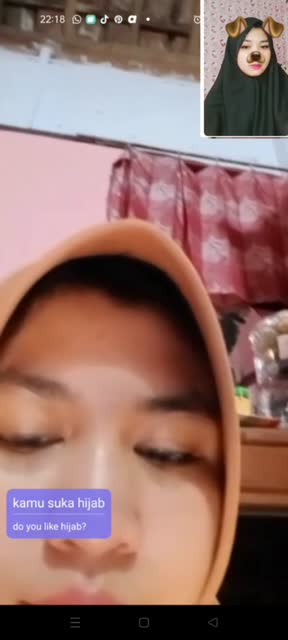 Livu Jilbab 26.mp4