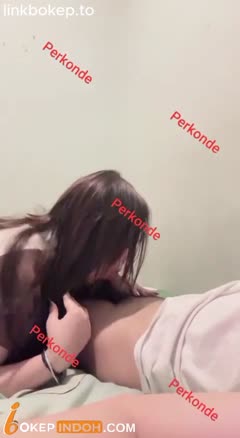 Skandal Selebgram Cantik Spek Tobrut.mp4