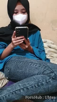 Open BO Mahasiswi Ayam Kampus memek mulus