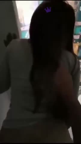 Cari Kesempatan Ngewe Biar Gak Ketahuan – Kingbokep.mp4