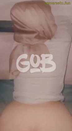 Pak dosen sodok mahasiswi jilbab – DoodStream