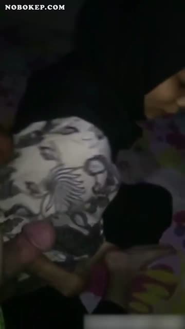 Bokep Indo Bu Guru Jilbab Baju Batik Dientot