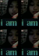 Ometv Jilbab Sange.mp4