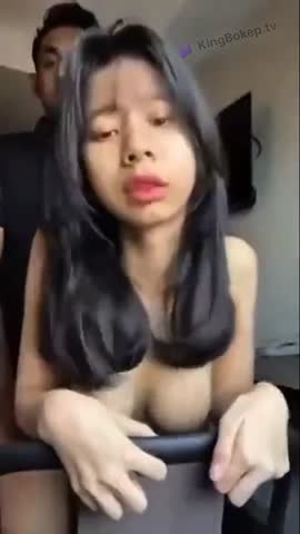 Booking Mahasiswi Body Perfect.mp4