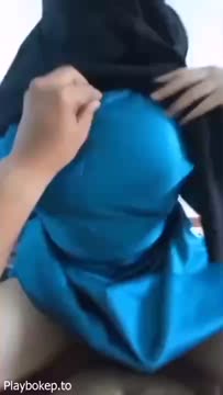 Jilbab Tobrut Ngentot Sampe pipis enak.mp4