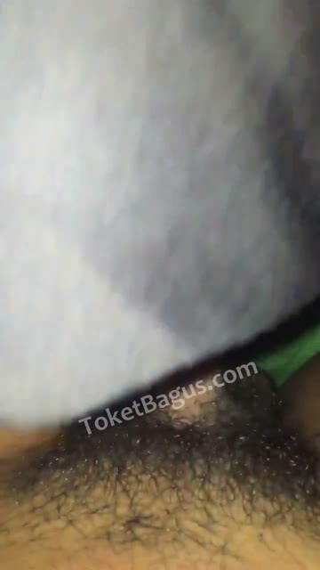 Viral twitter jilbab disuruh pacar nyepong