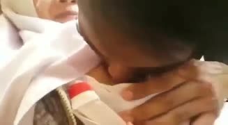 Anak Sekolah Jilbab Diisep Toketnya Sama Pacar Sampe Sange Mendesah – indo18.vip.mp4